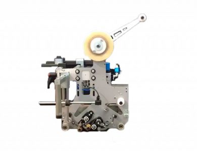Applicatore Biadesivo Automatico | Speedy