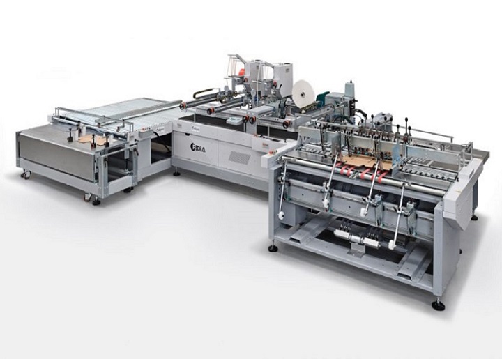 packaging machine-ortigia